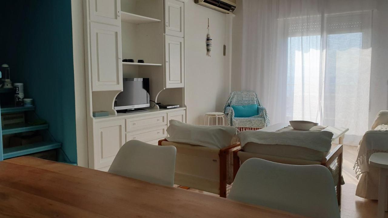Alma Maisonette Kavala Bagian luar foto